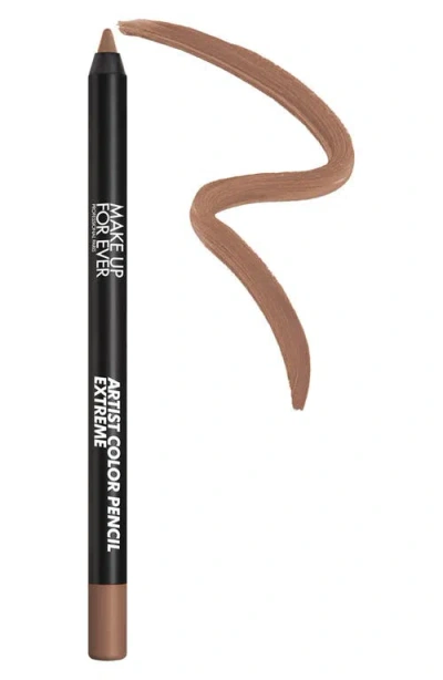 MAKE UP FOR EVER MAKE UP FOR EVER ARTIST COLOR PENCIL EXTREME WATERPROOF LIP LINER