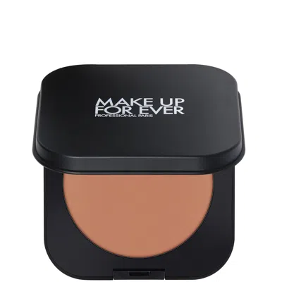 MAKE UP FOR EVER ARTIST FACE POWDERS BRONZER 10G (VARIOUS SHADES) - 5 - 030