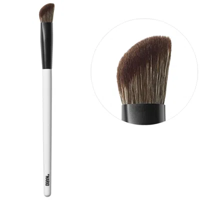 MAKEUP BY MARIO F5 CONCEALER BRUSH /