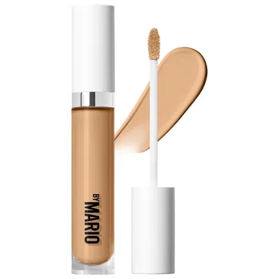 MAKEUP BY MARIO SURREALSKIN AWAKENING CONCEALER 260 0.2 OZ / 5.8 ML