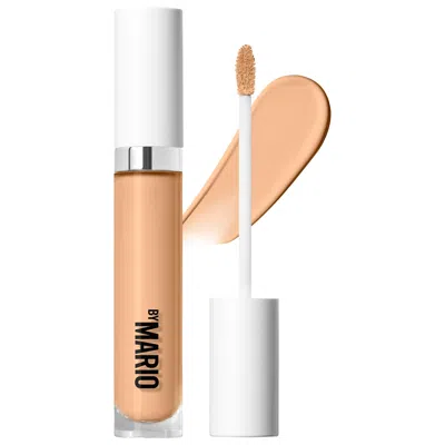 MAKEUP BY MARIO SURREALSKIN AWAKENING CONCEALER 280 0.2 OZ / 5.8 ML