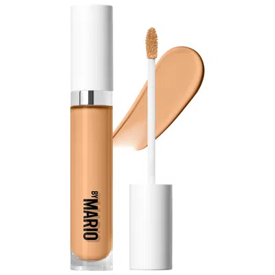 MAKEUP BY MARIO SURREALSKIN AWAKENING CONCEALER 340 0.2 OZ / 5.8 ML