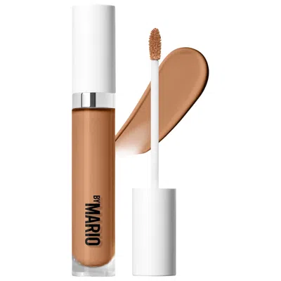 MAKEUP BY MARIO SURREALSKIN AWAKENING CONCEALER 460 0.2 OZ / 5.8 ML