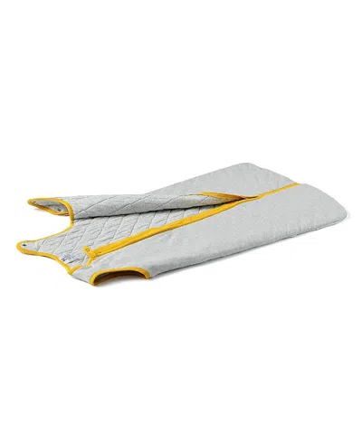 MALABAR BABY TOG 2.2 SLEEP SACK - GOTS CERTIFIED ORGANIC COTTON, BABY