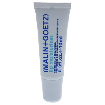 MALIN + GOETZ LIP MOISTURIZER BY MALIN + GOETZ FOR UNISEX - 0.3 OZ MOISTURIZER