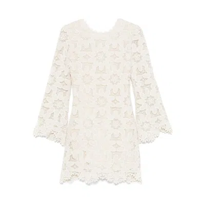 MALINA MALINA DRESSES