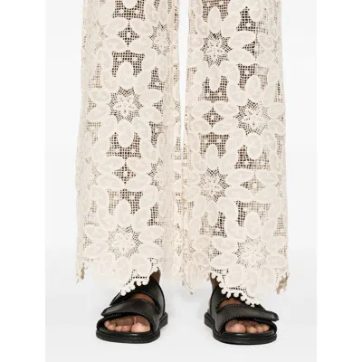MALINA MALINA TROUSERS