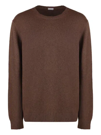 MALO CASHMERE SWEATER