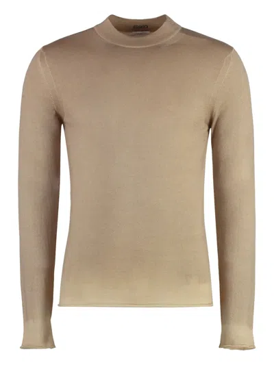 MALO CASHMERE SWEATER