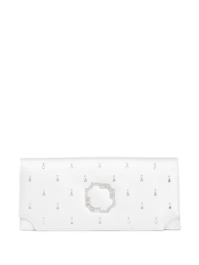 MALONE SOULIERS VIVIEN CLUTCH BAG