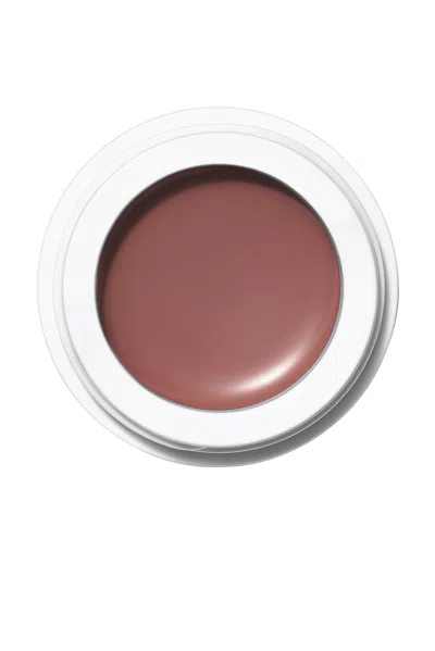 MANASI 7 ALL OVER COLOUR