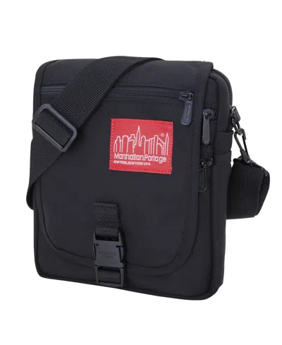 MANHATTAN PORTAGE URBAN BAG