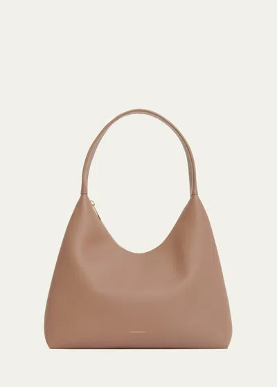 MANSUR GAVRIEL CANDY HOBO BAG