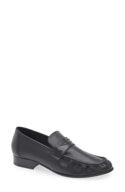 MANSUR GAVRIEL MANSUR GAVRIEL PENNY LOAFER