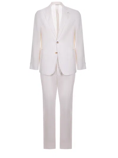 MANUEL RITZ ABITO MANUEL RITZ