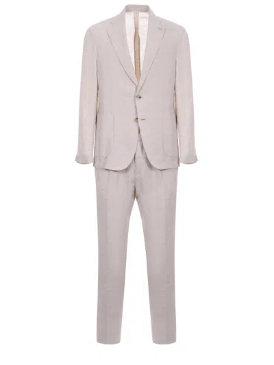 MANUEL RITZ ABITO MANUEL RITZ