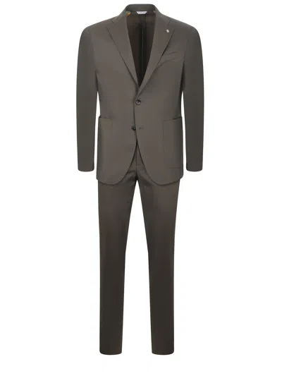 MANUEL RITZ ABITO MANUEL RITZ