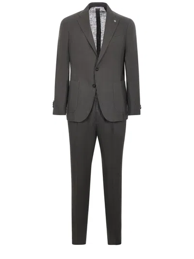 MANUEL RITZ ABITO MANUEL RITZ