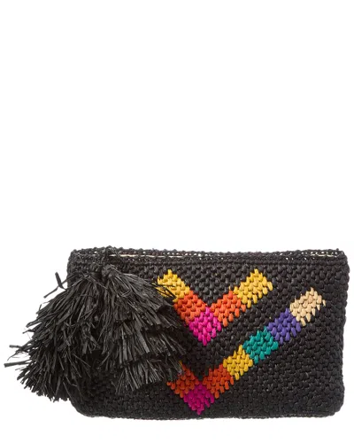 MAR Y SOL MAR Y SOL ALICE CLUTCH