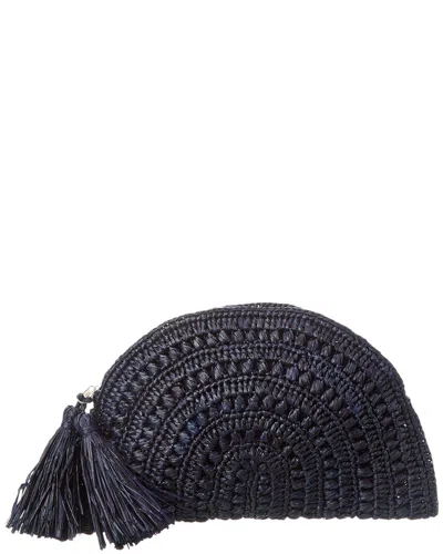 MAR Y SOL MAR Y SOL ALINA CLUTCH