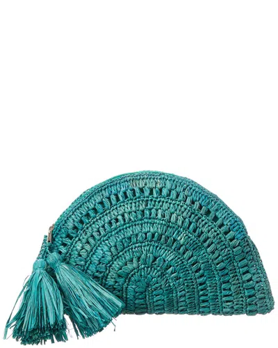 MAR Y SOL MAR Y SOL ALINA CLUTCH