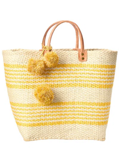 MAR Y SOL MAR Y SOL CARACAS TOTE