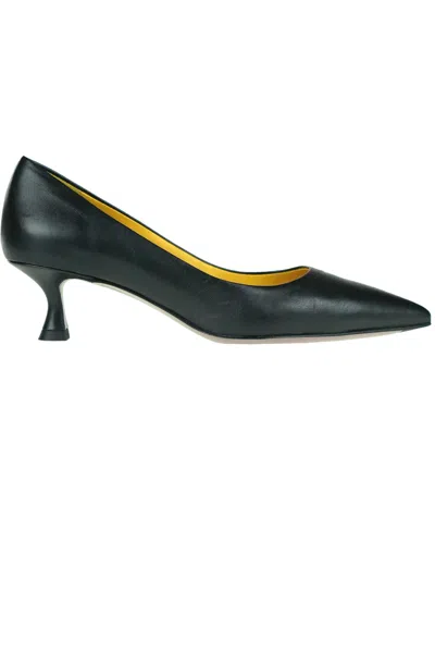 MARA BINI NAPPA PUMPS