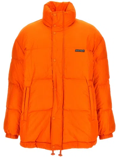 ISABEL MARANT DILYAMO JACKET