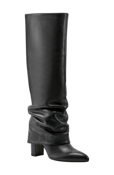 MARC FISHER LTD MARC FISHER LTD LALITA KNEE HIGH BOOT