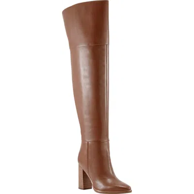 MARC FISHER LTD MARC FISHER LTD LASLI OVER THE KNEE BOOT