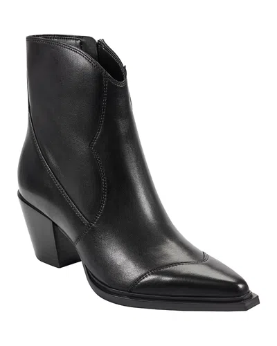 MARC FISHER LTD WOMEN'S GIULIE BOOTS