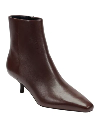 MARC FISHER LTD WOMEN'S KIONA BOOTS