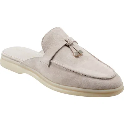 MARC FISHER LTD MARC FISHER LTD YARILA LOAFER MULE