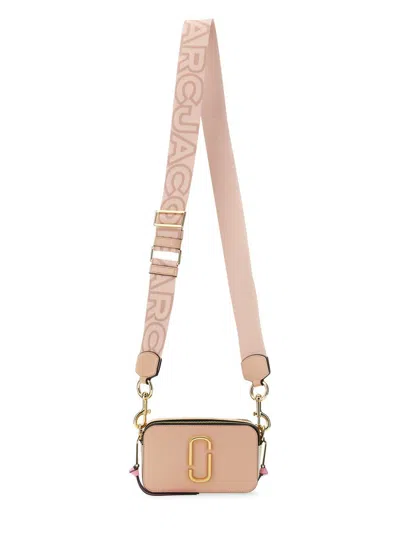 MARC JACOBS MARC JACOBS BAG THE SNAPSHOT