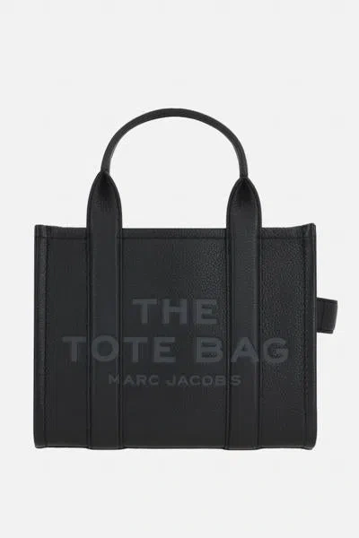 MARC JACOBS MARC JACOBS BAGS