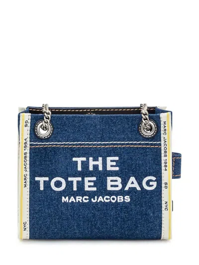 MARC JACOBS MARC JACOBS BAGS