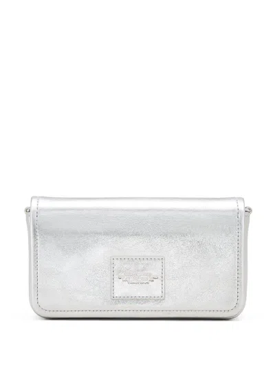 MARC JACOBS MARC JACOBS BAGS