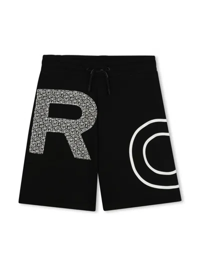 MARC JACOBS BERMUDA SHORTS