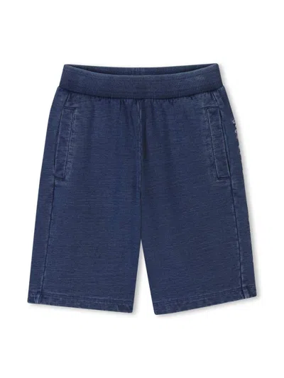 MARC JACOBS BERMUDA SHORTS