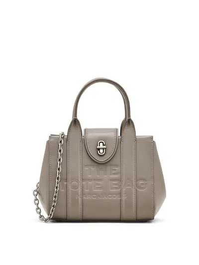 MARC JACOBS BAG