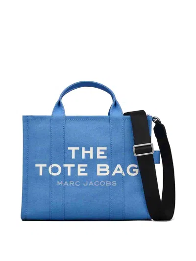 MARC JACOBS THE MEDIUM TOTE