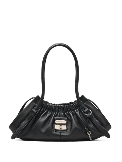 MARC JACOBS CHRISTINA SATCHEL BAG