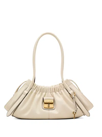 MARC JACOBS CHRISTINA SATCHEL BAG