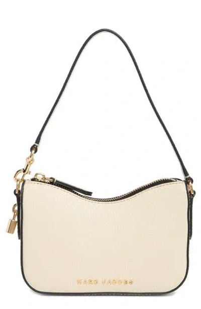 MARC JACOBS MARC JACOBS DRIFTER CONVERTIBLE WRISTLET