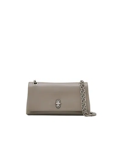 MARC JACOBS DUAL CHAIN WALLET