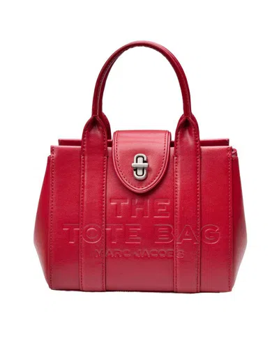 MARC JACOBS MARC JACOBS HANDBAG AND SHOULDER BAG