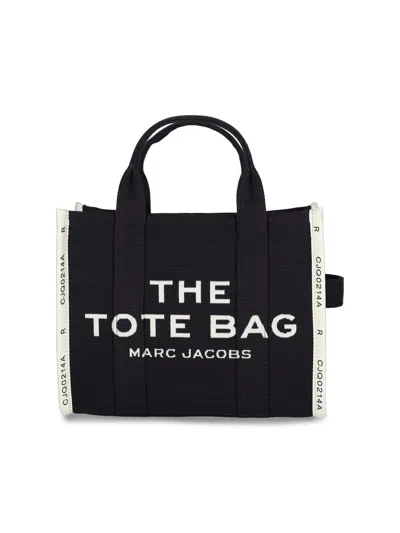 MARC JACOBS MARC JACOBS BAGS