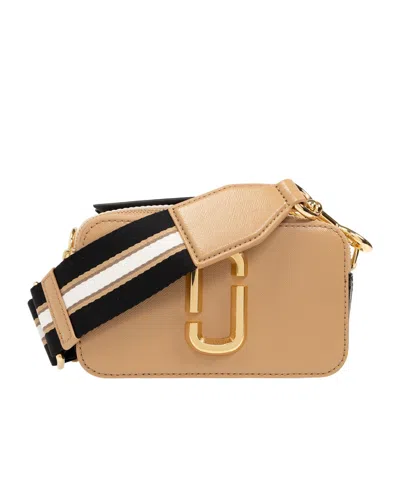 MARC JACOBS HUIBIAO1 SHOULDER BAG