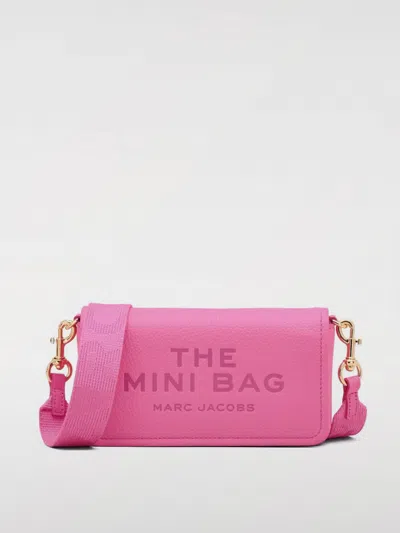 MARC JACOBS HANDBAG WOMAN MARC JACOBS