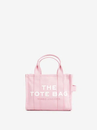 MARC JACOBS MARC JACOBS MINI TOTE BAG